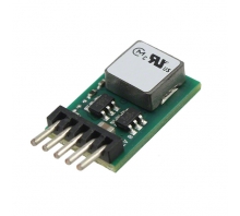 תמונה OKR-T/3-W12-C.
