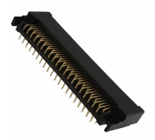 תמונה P50-080PG-SR1-EA.