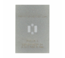 תמונה PA0116-S.