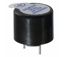 תמונה PB-1224PE-05Q.