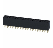 תמונה PPPC182LFBN.