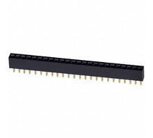 תמונה PPPC241LFBN-RC.