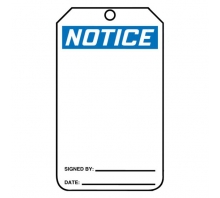 תמונה PVT-1061-Q.
