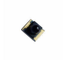 תמונה QBLP653B-IR1.