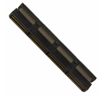 תמונה QTH-120-04-L-D-A.