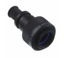 תמונה R85049/88-9Z03.