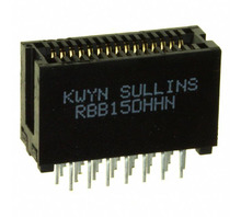 תמונה RBB15DHHN.