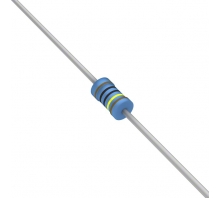 תמונה RNMF14FTD1M00.