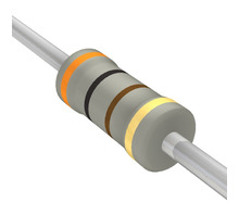 תמונה RSF100JB-73-300R.