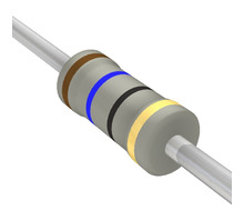 תמונה RSF100JB-73-16R.