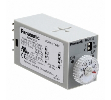 תמונה S1DXMA2C10MAC240V.