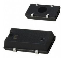 תמונה SG-3030JC 32.7680KB3:ROHS.
