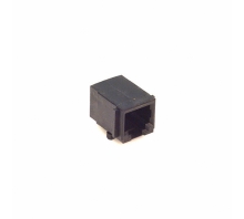 תמונה SS-6866B-FLS-C40.