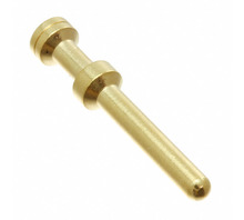 תמונה T2030011008-000.