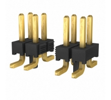 תמונה TMM-105-01-G-D-SM-A.
