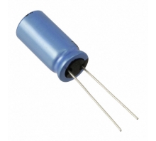 תמונה UKT1H471MHD.
