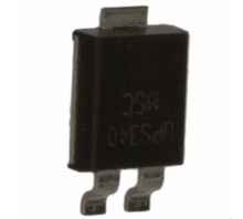 תמונה UPS340E3/TR13.