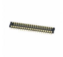 תמונה WP26-P040VA1-R15000.
