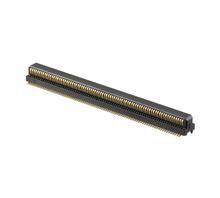 תמונה WR-160SB-VFH05-N1-R1500.