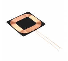 תמונה WR444030-16F3-G.