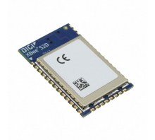 תמונה XB24DZ7PIS-004.