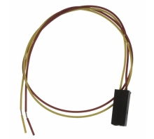 תמונה ZY200L340.
