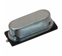 תמונה 016868.