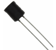 תמונה 13R156C.