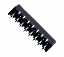 תמונה 15FMN-BMTTN-A-TF(LF)(SN).