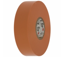 תמונה 35 ORANGE (3/4