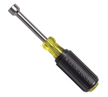 תמונה 630-11MM.