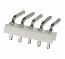 תמונה 640385-5.