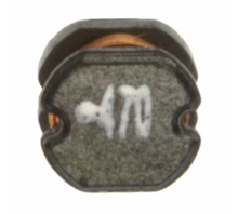 תמונה 744773147.