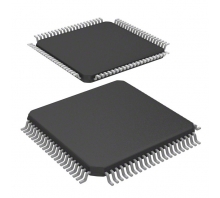 תמונה A54SX32A-1CQ84M.