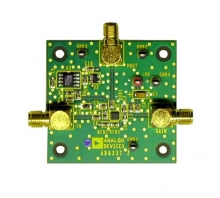 תמונה AD8337-EVALZ-INV.