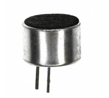 תמונה AOM-6545P-R.