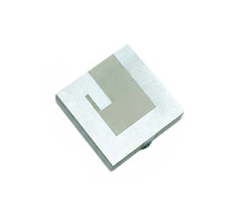 תמונה APAKN1304-S5517-T.