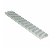 תמונה ATS-EXL73-300-R0.