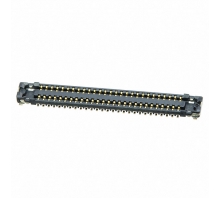 תמונה AXG154144A.