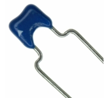 תמונה B37979G5471J000.