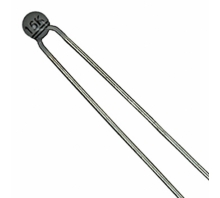 תמונה B57891M0153J000.