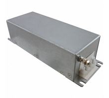 תמונה B84144A0016R120.