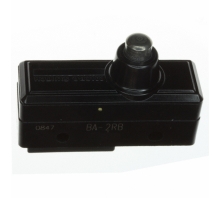 תמונה BA-2RB.