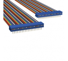 תמונה C8PPG-4036M.
