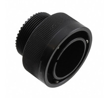תמונה CIRHSE06T2410PCNF80M32V0.