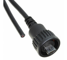 תמונה DCM-USBCB-R2.