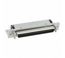 תמונה DX10-68S(50).