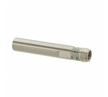 תמונה E2E2-X2B1-M1.