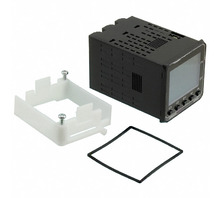 תמונה E5CC-RX2ABM-002.