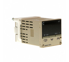 תמונה E5CS-Q1KJU-W AC100-240.
